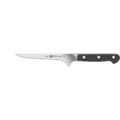Pro Ausbeinmesser 140 mm