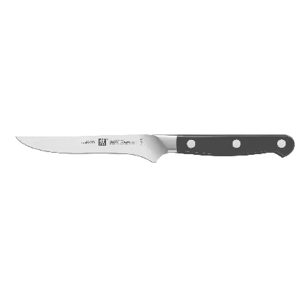 Pro Steakmesser 120 mm