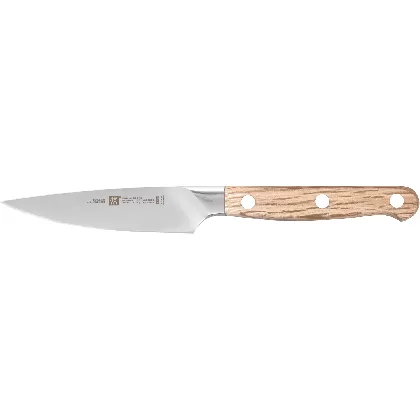 Pro Wood Spick-u.Garniermesser, 100 mm