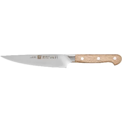 Pro Wood Fleischmesser, 160 mm