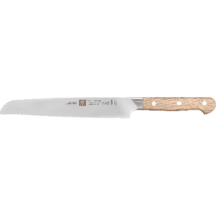 Pro Wood Brotmesser, 200 mm
