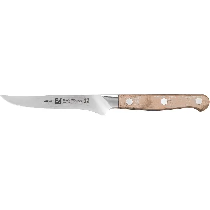 Pro Wood Steakmesser, 120 mm