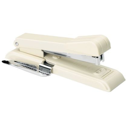 BOSTITCH  Heftgerät B8