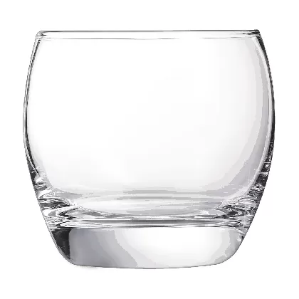 Salto Becher 0.32lt D8.9cm H8.3cm