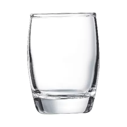 Salto Becher 0.06lt D4.8cm H7cm
