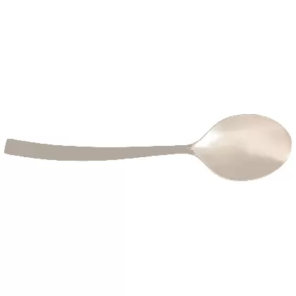 CS Black Oak Kaffeelöffel