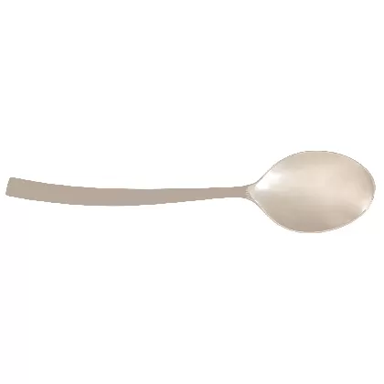 CS Black Oak Tafellöffel