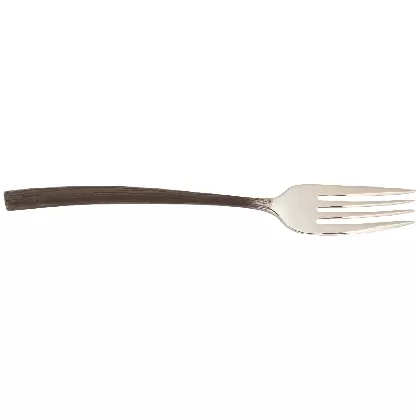 CS Black Oak Dessertgabel