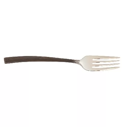 CS Black Oak Tafelgabel
