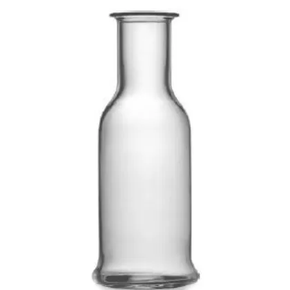 Purity Karaffe 0.75lt. h:226mm