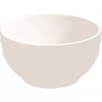 Keramik Schüssel klein, antik-türkis, 12cm
