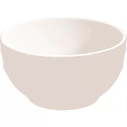 Keramik Schüssel mittel, antik-türkis, 14cm
