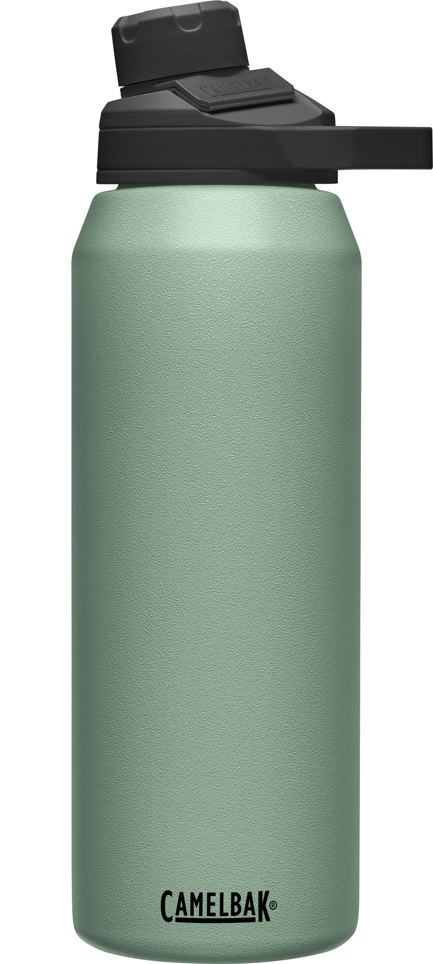 Chute Mag V.I. 1.0l moss