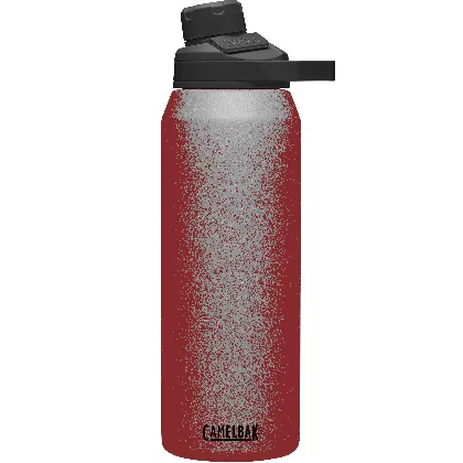 Chute Mag V.I. 1.0l wild straw. 23