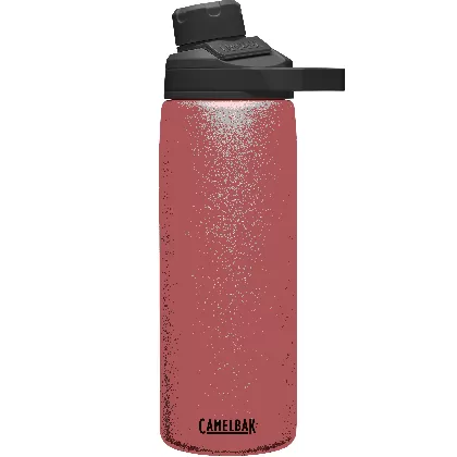 Chute Mag V.I. 0.6l wild straw. 23