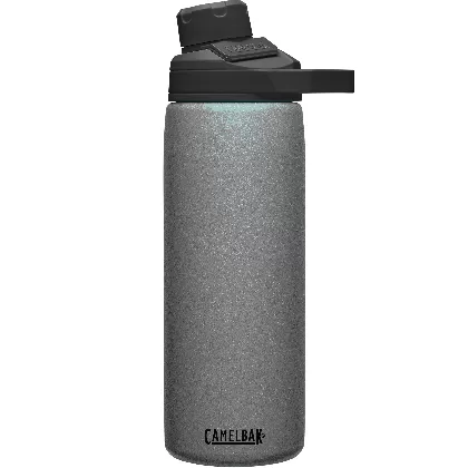 Chute Mag V.I. 0.6l lagoon 23