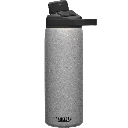 Chute Mag V.I. 0.6l dune 23