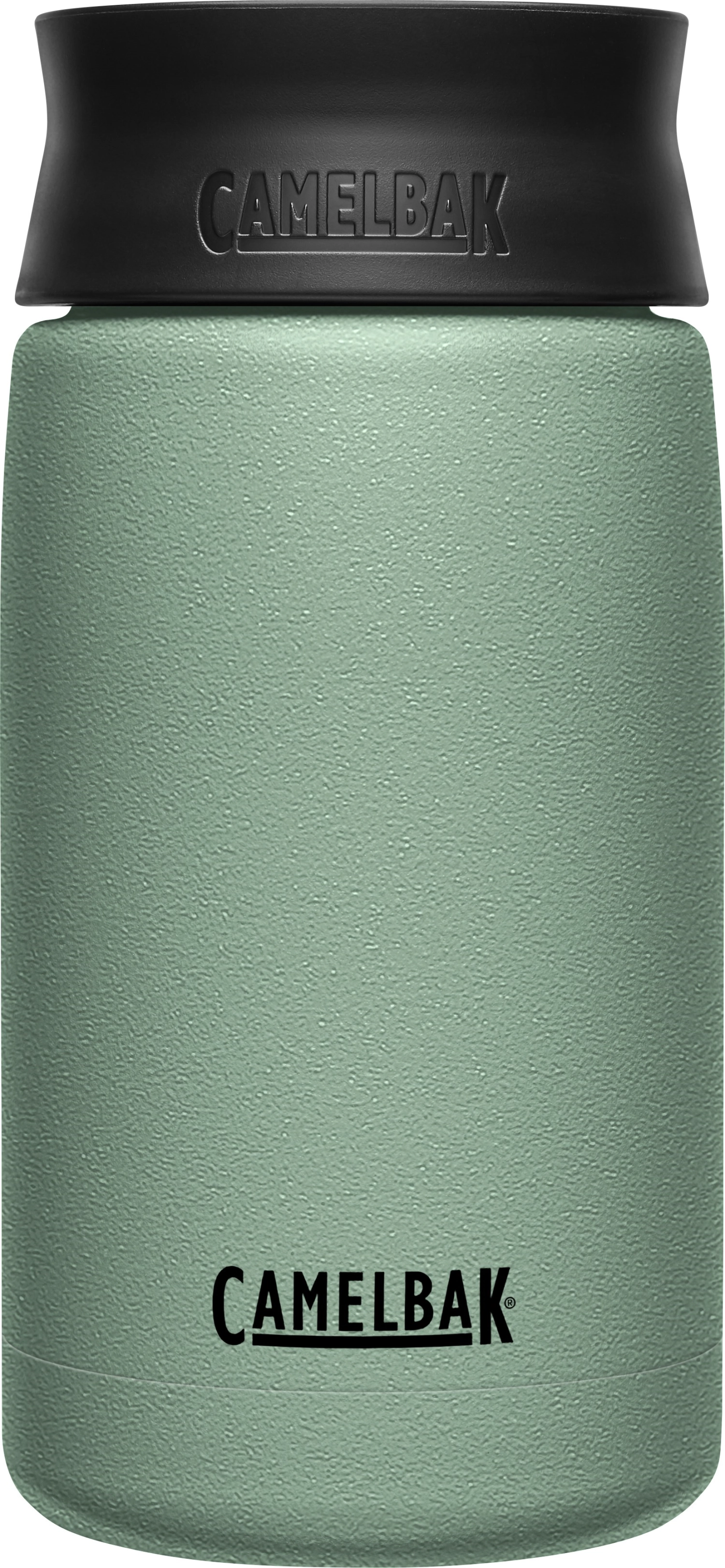 Hot Cap V.I 0.35l moss