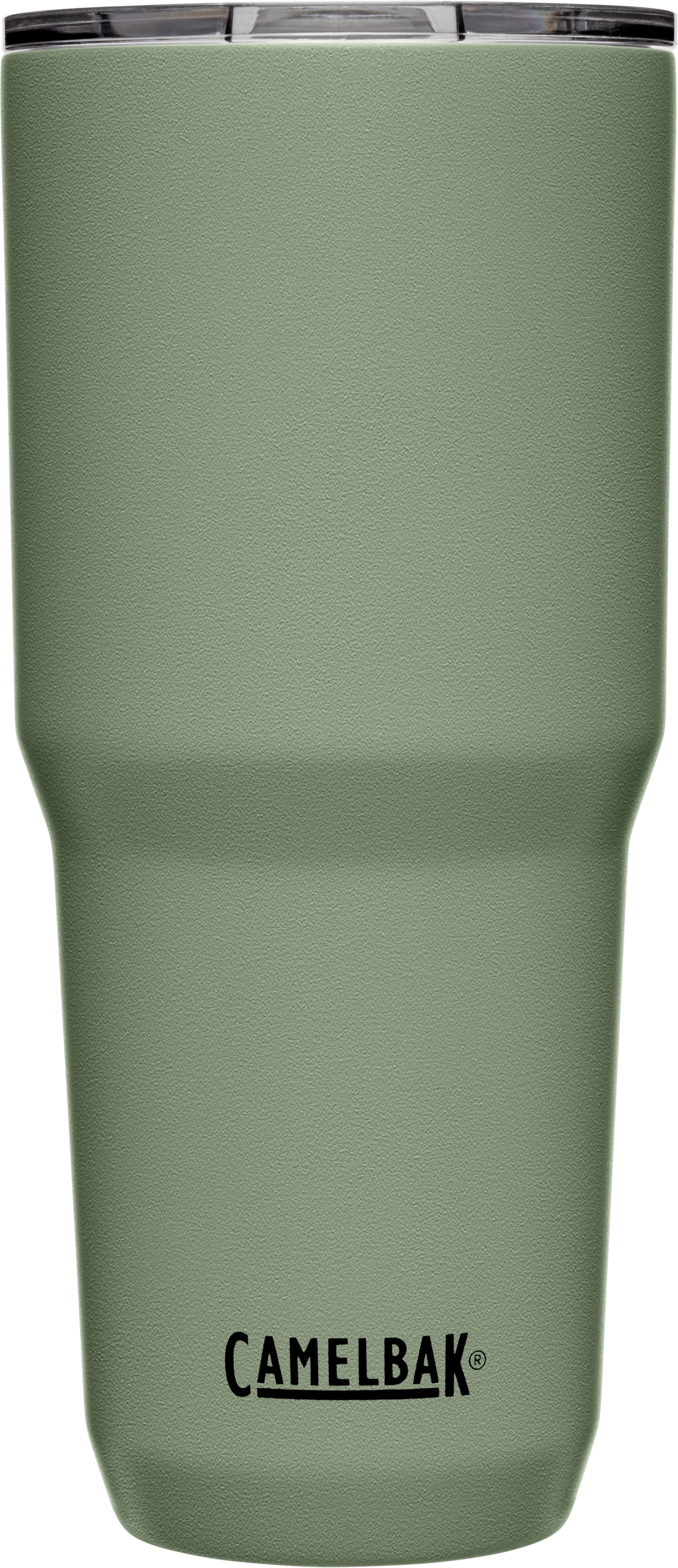 Tumbler V.I. 0.9l moss,