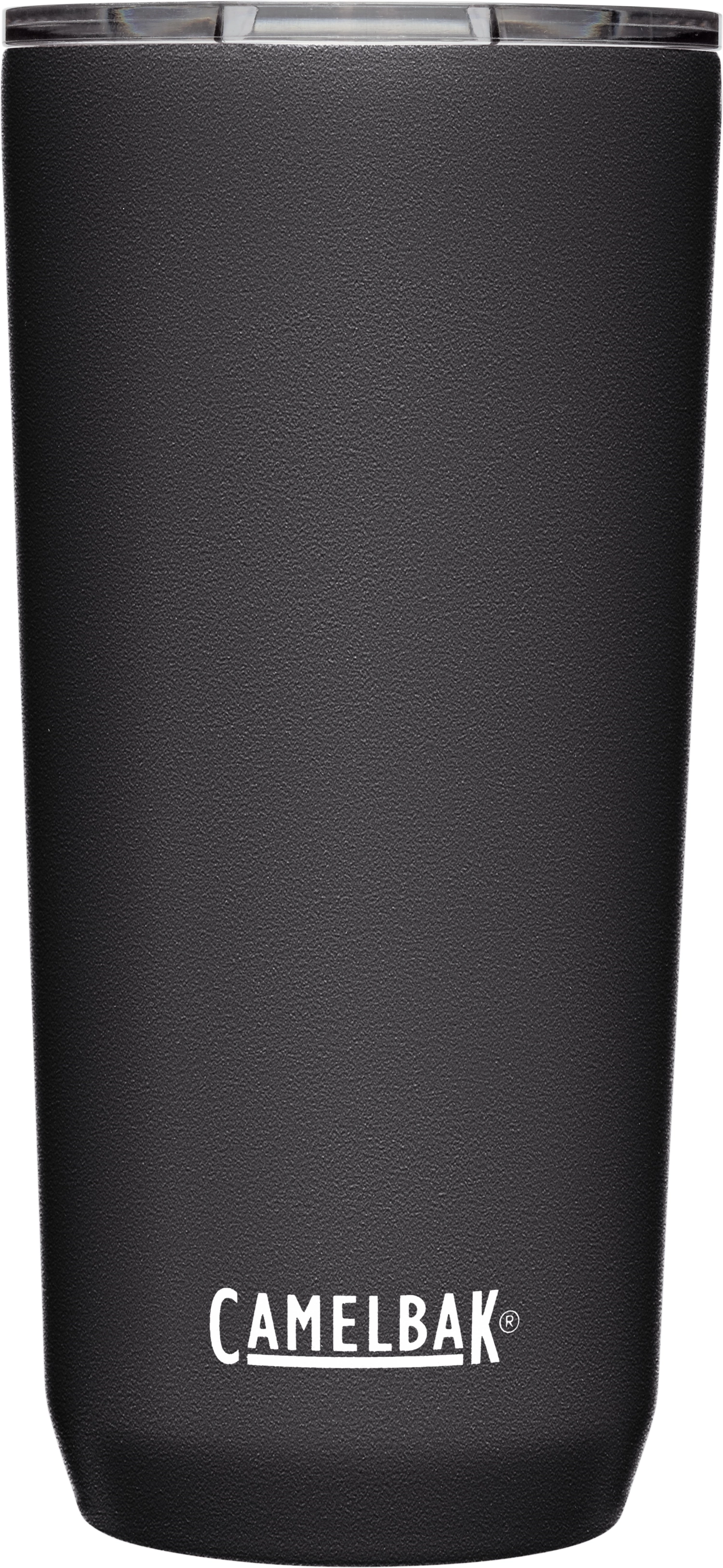 Tumbler V.I. 0.6l black,