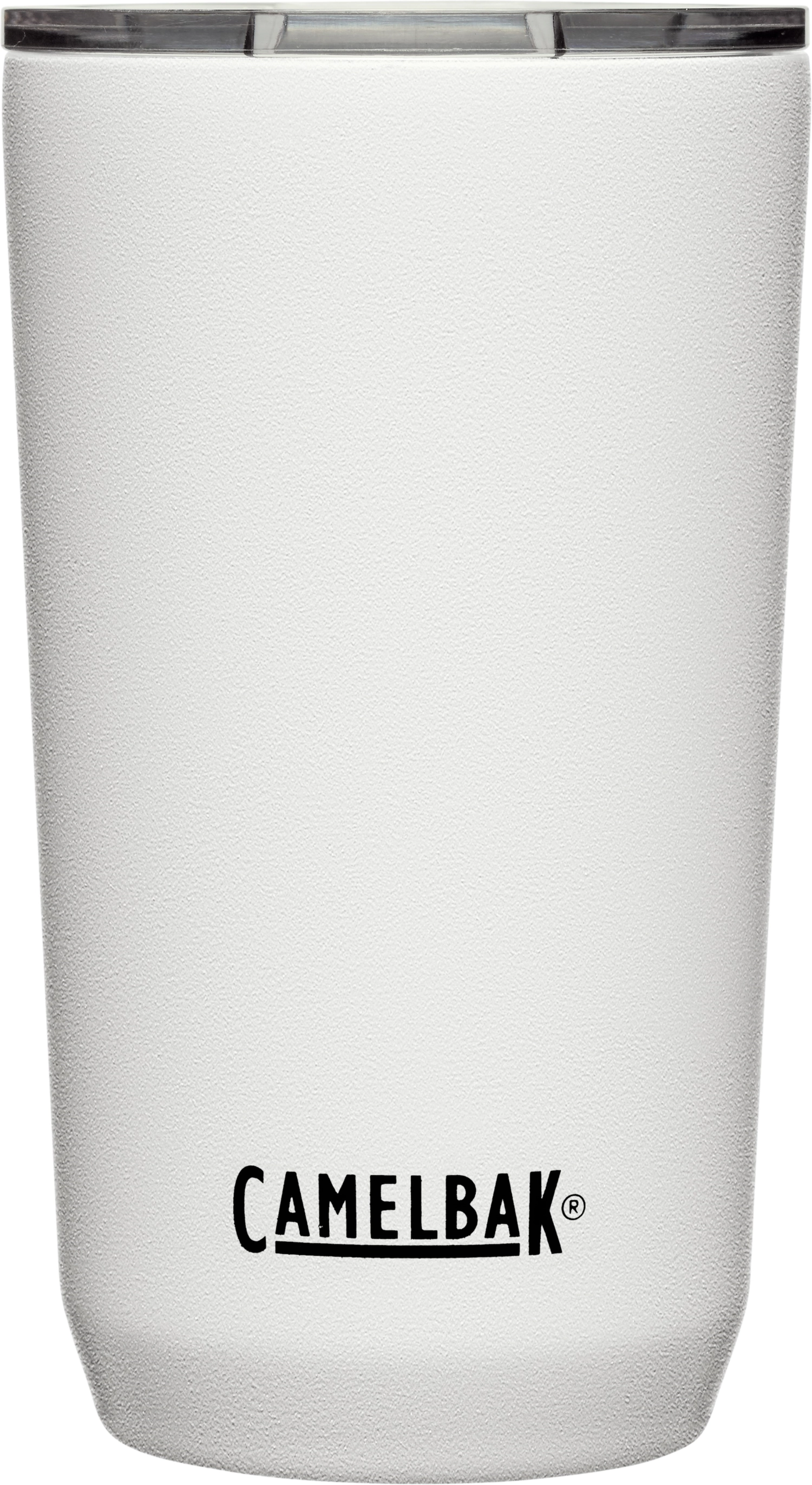 Tumbler V.I. 0.5l white,