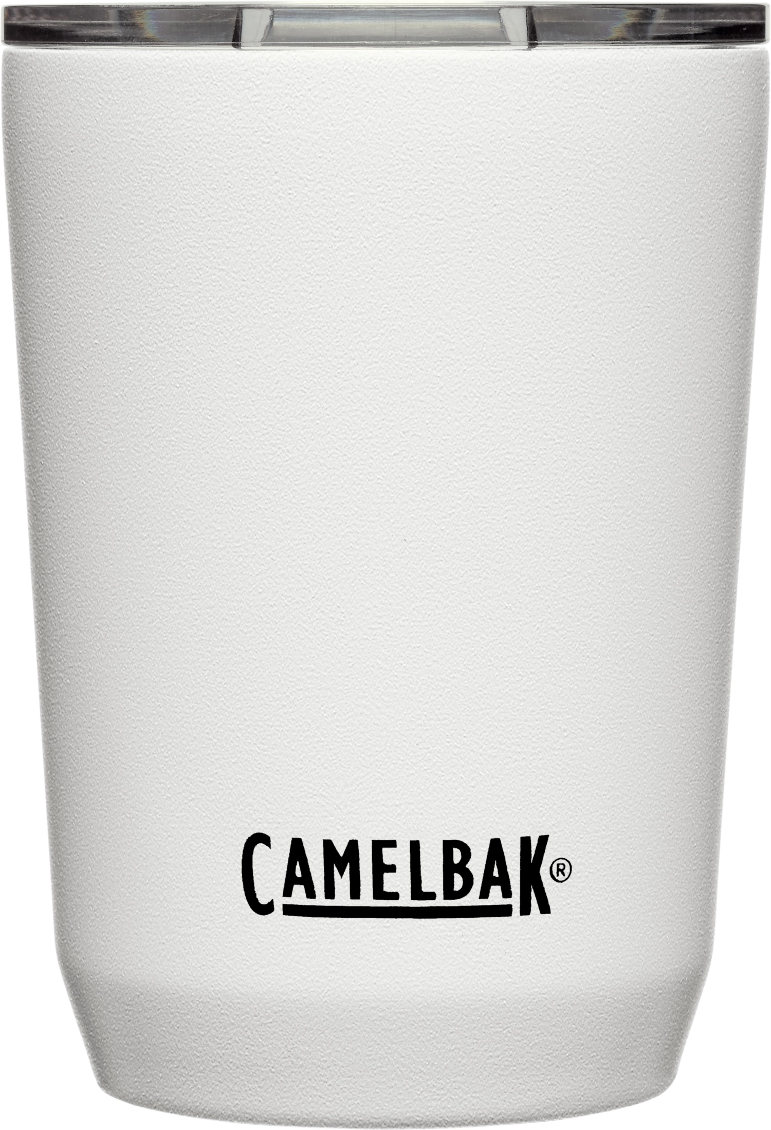 Tumbler V.I. 0.35l white,