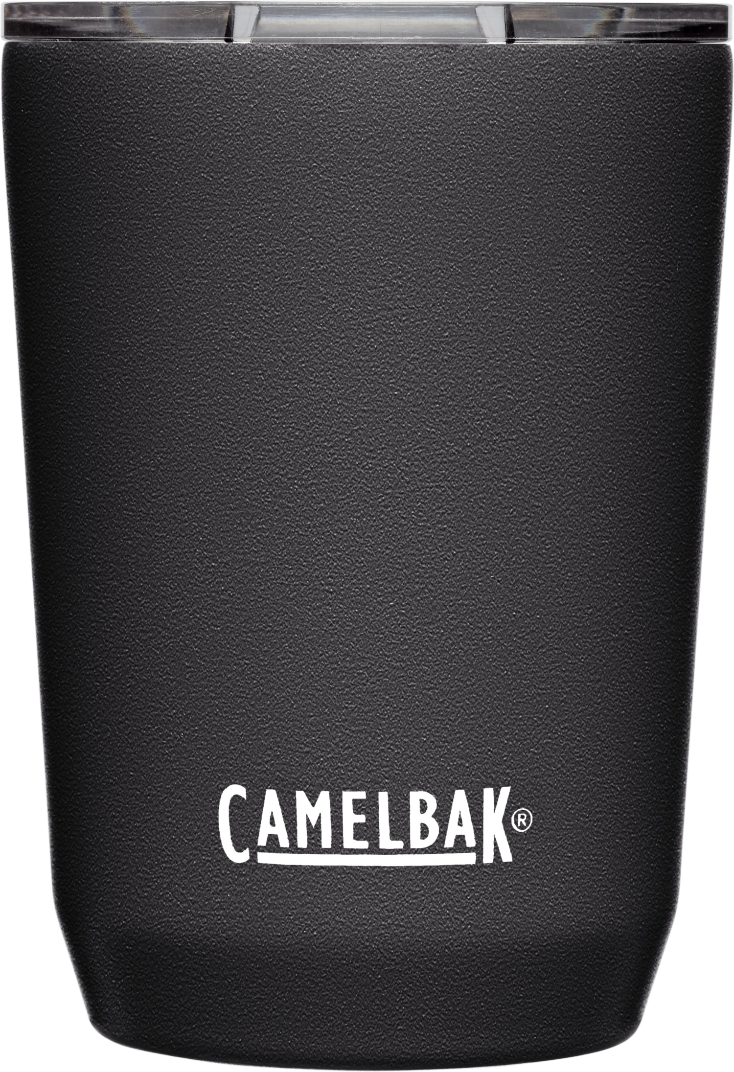 Tumbler V.I. 0.35l black,
