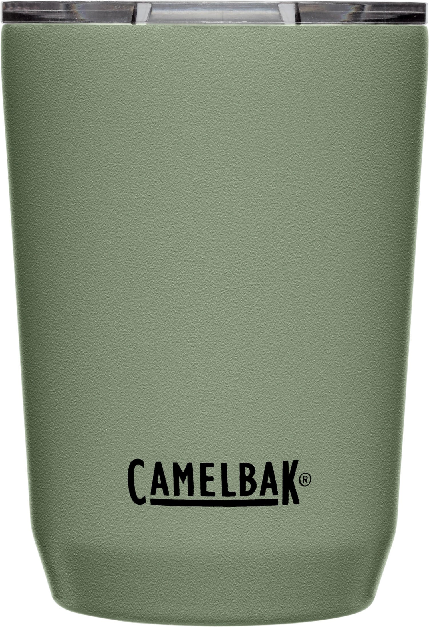Tumbler V.I. 0.35l moss,