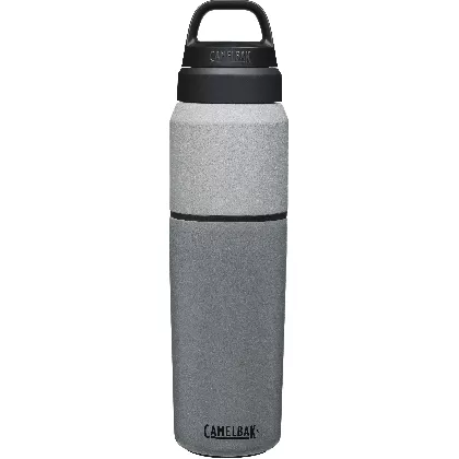 MultiBev V.I. Bottle 0.65l/0.5l moss coastal lagoon,