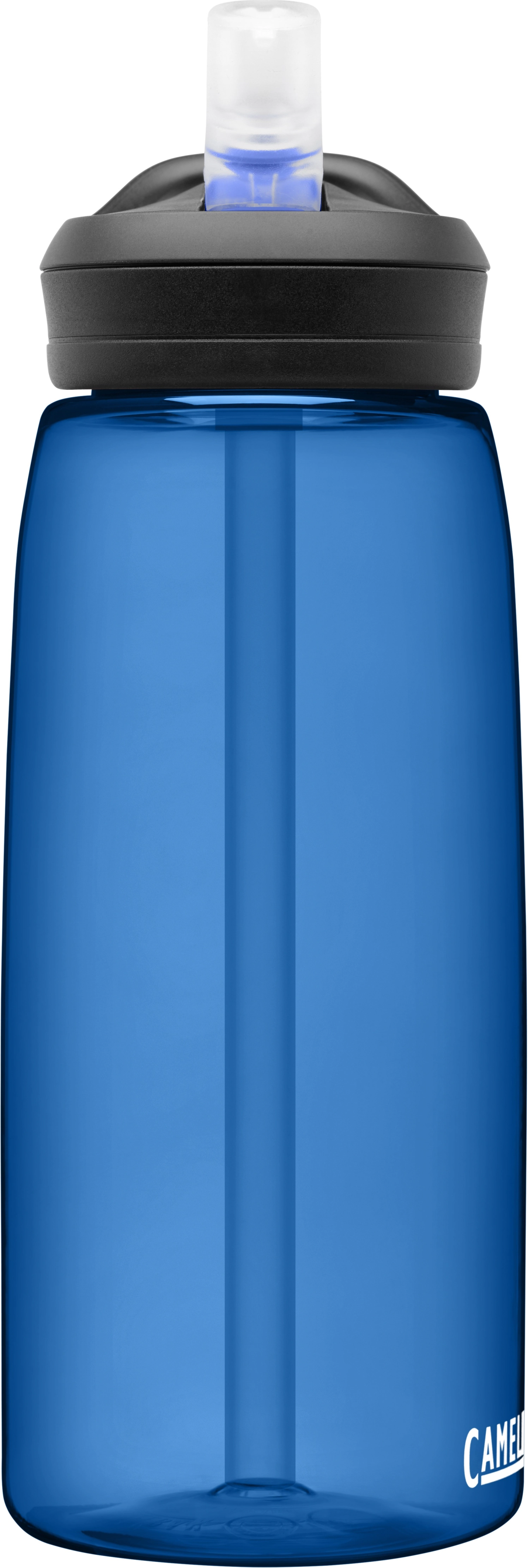 Eddy+ Bottle 1.0l oxford