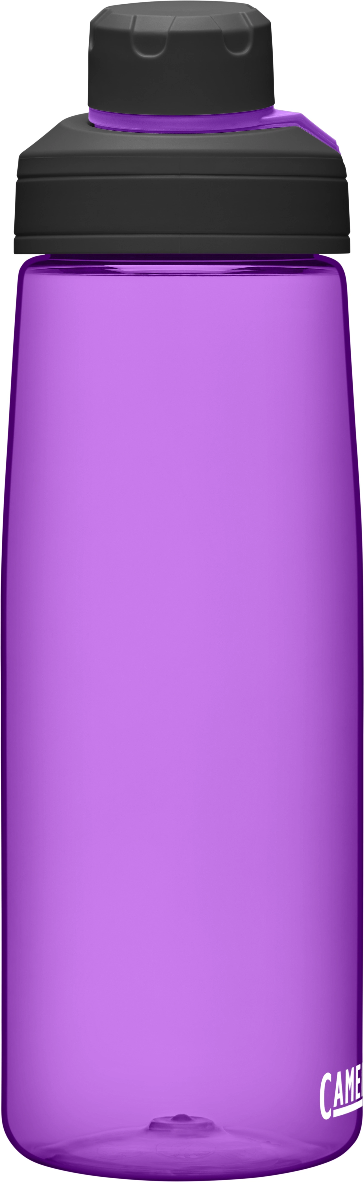 Chute Mag Bottle 0.75l lupine, 21