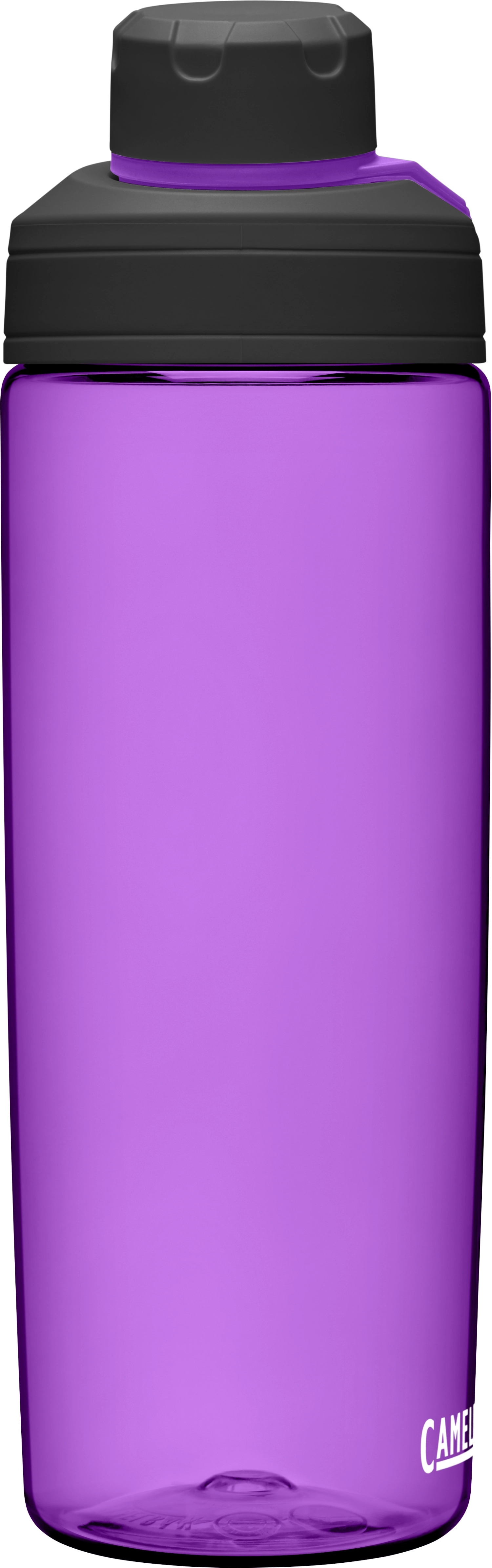 Chute Mag Bottle 0.6l lupine, 21