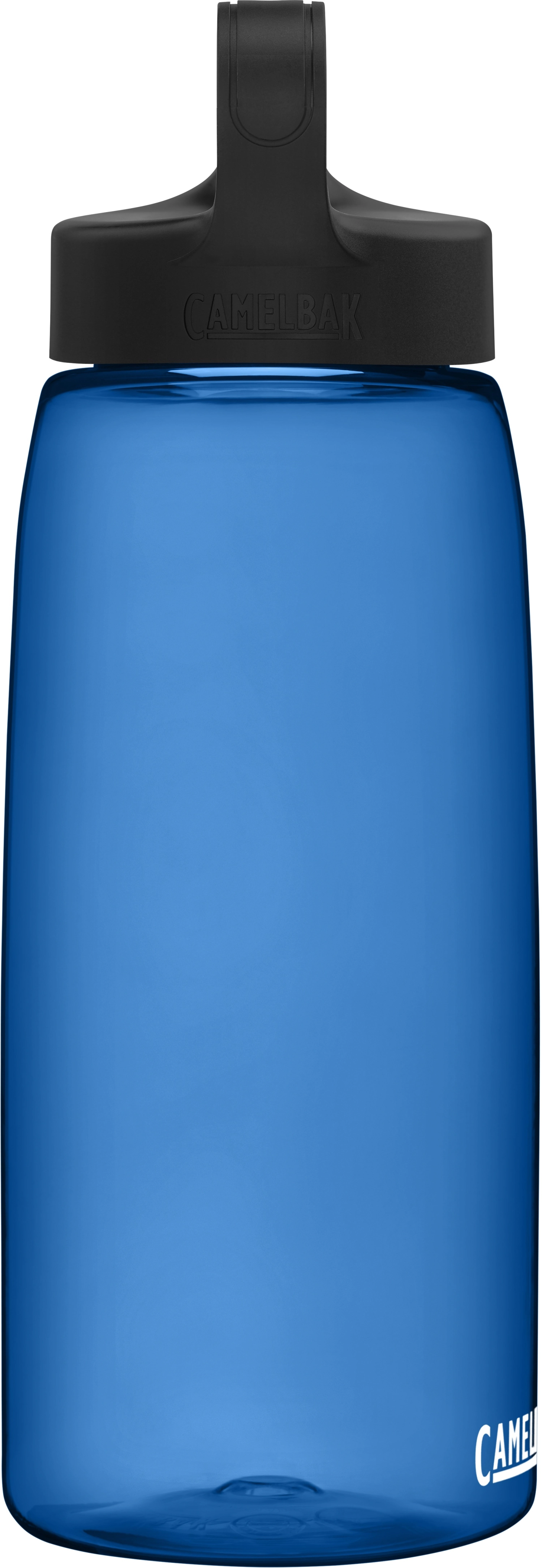 Carry Cap Bottle 1.0l oxford