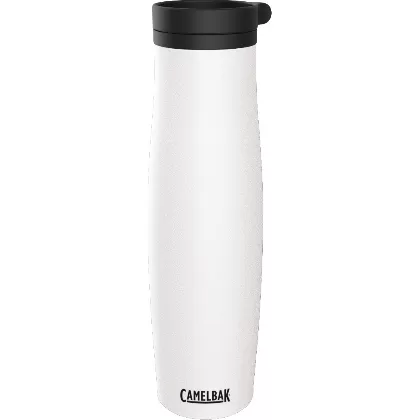 Beck V.I 0.6l white