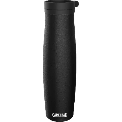 Beck V.I 0.6l black