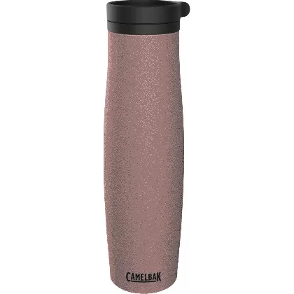 Beck V.I 0.6l terracotta rose