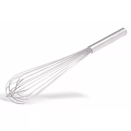 Schwingbesen 35cm, 2.4mm Draht, 8 Drähte