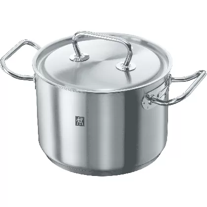 Twin Classic Kochtopf, 3.5l, 20cm