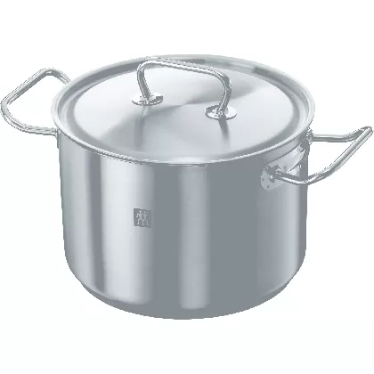 Twin Classic Kochtopf, 6.0 l, 24cm