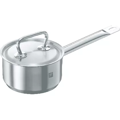 Twin Classic Stieltopf, 1.0 l, 14cm