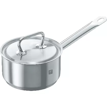 Twin Classic Stieltopf, 1.5 l, 16cm