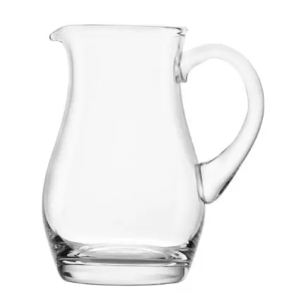 Exklusiv Krug 0.5L, H14.2cm