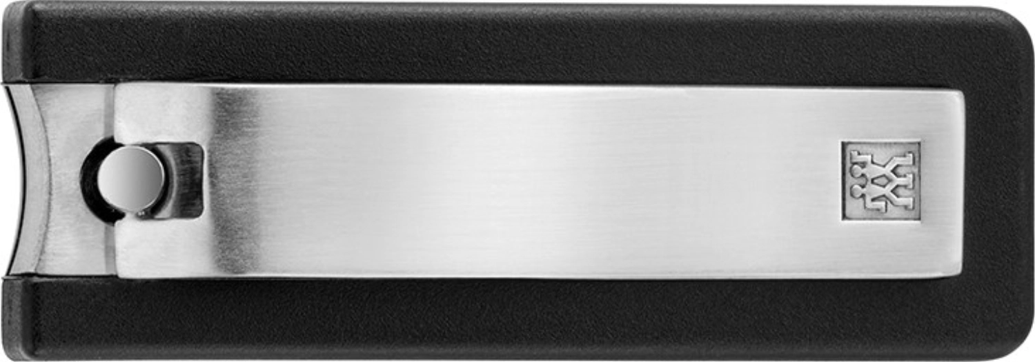 TWIN Box Prime Nagelknipser, 65 mm