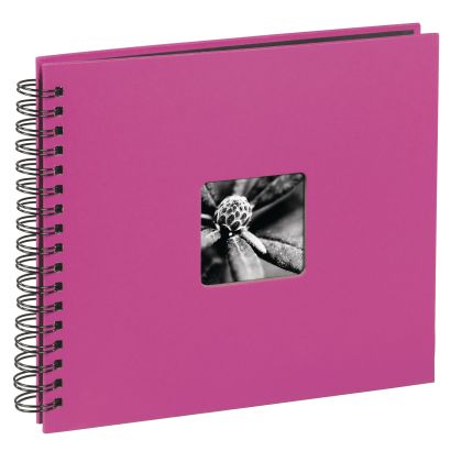 HAMA      Spiralalbum Fine Art