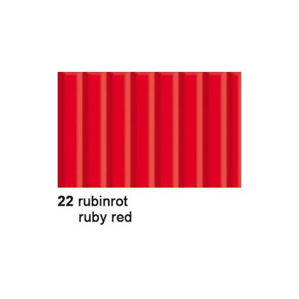 URSUS     Wellkarton             50x70cm