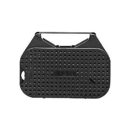 KORES     Farbband correctable+  schwarz