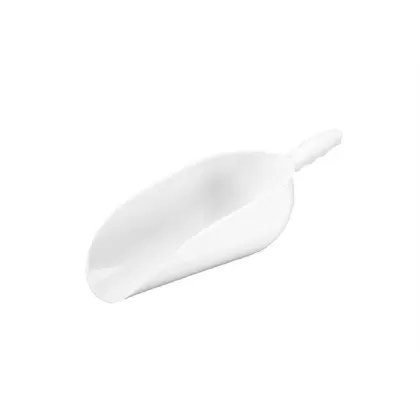 Handschaufel 42x16.5cm 3lt minus 20 bis 100Grad Celsius