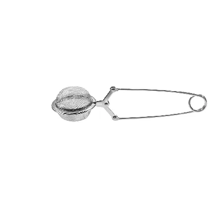 Teebrühlöffel 15cm