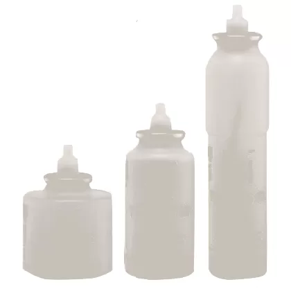 Lampen Nachfüllflasche 45 SL 0.14lt