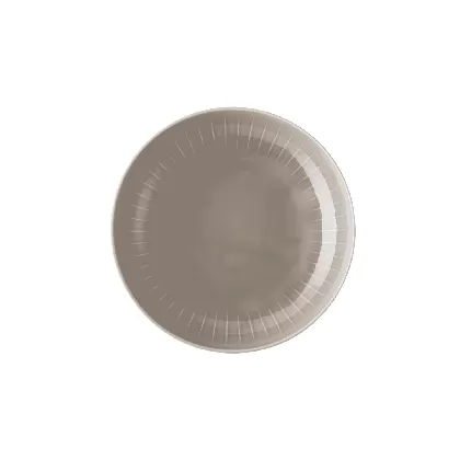 Joyn grau Suppenteller tief 23cm